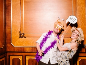 12-06-02-lr-photobooth-178_0